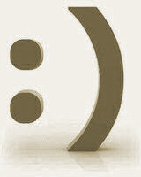 Sede Electrónica AYUNTAMIENTO DE MINAYA